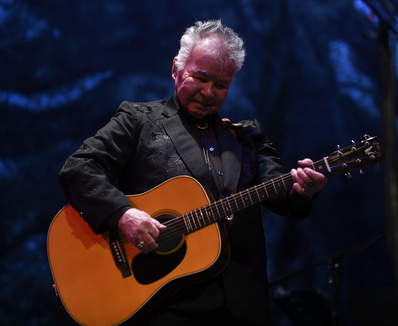 DH 11022019JohnPrine p05